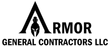 Armor General Contractors LLC